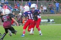 9-14 WA vs. EW PW 125